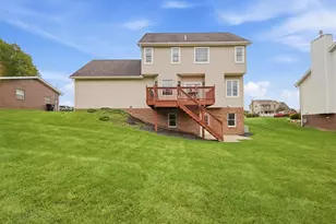 746 Blaine Rd, Monaca, PA 15061 - Photo 33