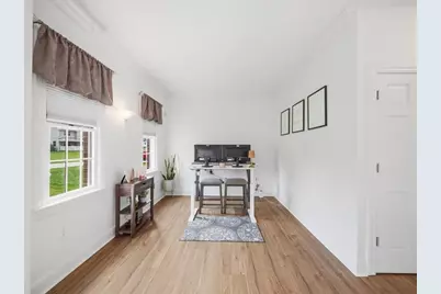746 Blaine Rd, Monaca, PA 15061 - Photo 3