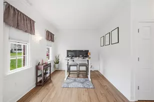 746 Blaine Rd, Monaca, PA 15061 - Photo 3