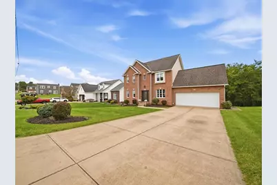 746 Blaine Rd, Monaca, PA 15061 - Photo 39