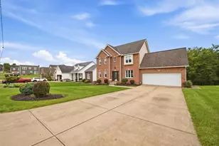 746 Blaine Rd, Monaca, PA 15061 - Photo 39