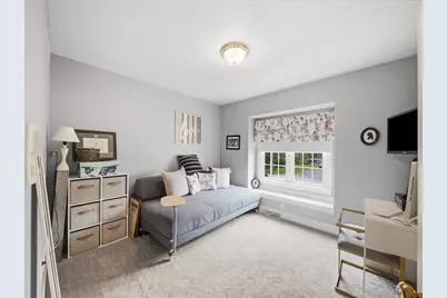 746 Blaine Rd, Monaca, PA 15061 - Photo 21