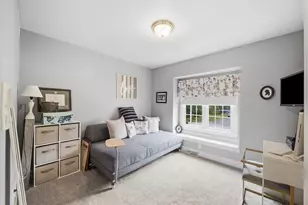 746 Blaine Rd, Monaca, PA 15061 - Photo 21
