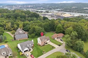 746 Blaine Rd, Monaca, PA 15061 - Photo 35