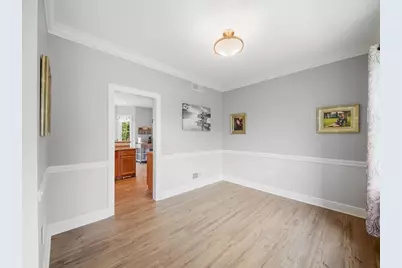 746 Blaine Rd, Monaca, PA 15061 - Photo 5
