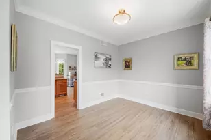 746 Blaine Rd, Monaca, PA 15061 - Photo 5