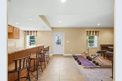 746 Blaine Rd, Monaca, PA 15061 - Photo 23