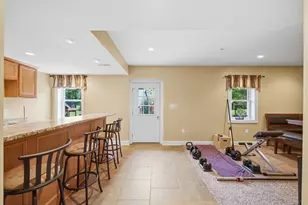 746 Blaine Rd, Monaca, PA 15061 - Photo 23