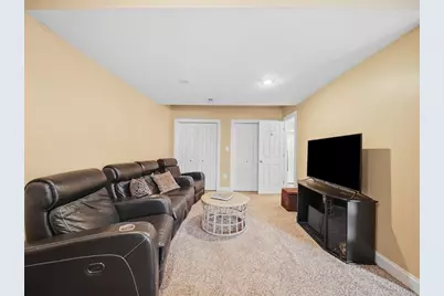746 Blaine Rd, Monaca, PA 15061 - Photo 27
