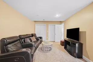 746 Blaine Rd, Monaca, PA 15061 - Photo 27