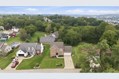 746 Blaine Rd, Monaca, PA 15061 - Photo 37