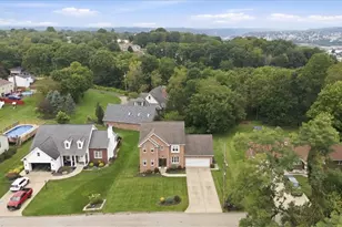 746 Blaine Rd, Monaca, PA 15061 - Photo 37