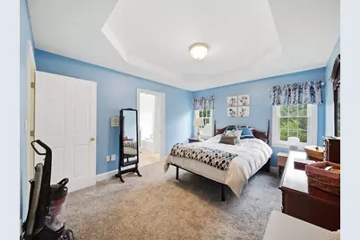 746 Blaine Rd, Monaca, PA 15061 - Photo 15