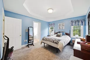 746 Blaine Rd, Monaca, PA 15061 - Photo 15