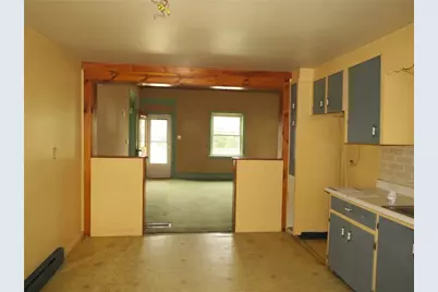 2795 Main St, Beallsville, PA 15313 - Photo 9