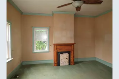 2795 Main St, Beallsville, PA 15313 - Photo 3