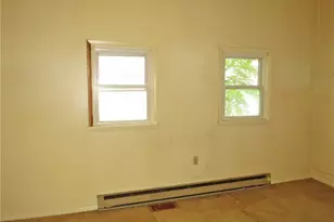 2795 Main St, Beallsville, PA 15313 - Photo 9