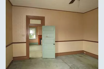 2795 Main St, Beallsville, PA 15313 - Photo 19