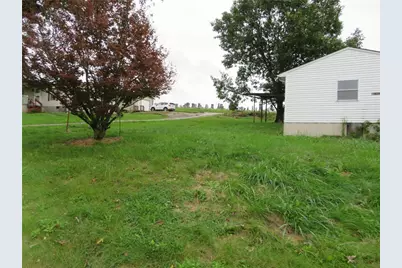 2795 Main St, Beallsville, PA 15313 - Photo 23