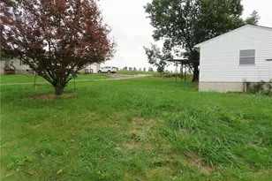2795 Main St, Beallsville, PA 15313 - Photo 23