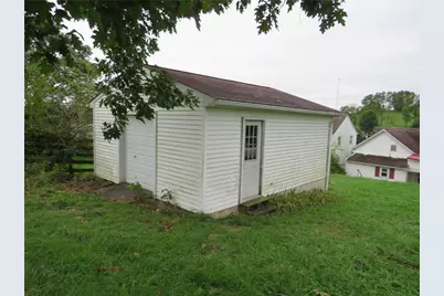 2795 Main St, Beallsville, PA 15313 - Photo 27
