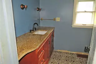 2795 Main St, Beallsville, PA 15313 - Photo 7