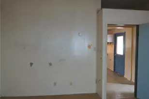 2795 Main St, Beallsville, PA 15313 - Photo 17