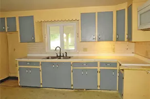 2795 Main St, Beallsville, PA 15313 - Photo 5