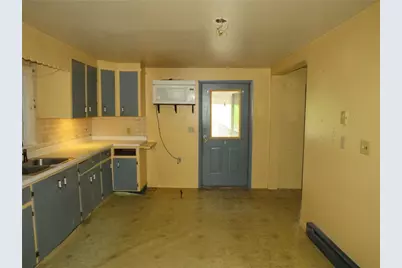 2795 Main St, Beallsville, PA 15313 - Photo 7