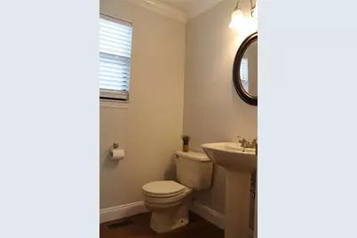 136 Woodhaven Dr, Seven Fields Boro, PA 16046 - Photo 7