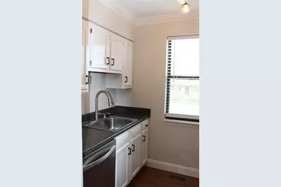 136 Woodhaven Dr, Seven Fields Boro, PA 16046 - Photo 5