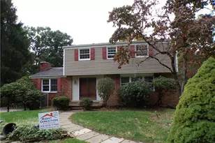 4109 Dundee, Murrysville, PA 15668 - Photo 1