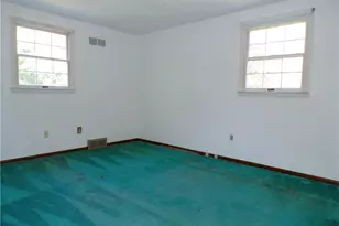 4109 Dundee, Murrysville, PA 15668 - Photo 19