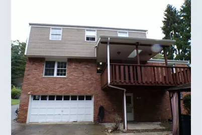 4109 Dundee, Murrysville, PA 15668 - Photo 3