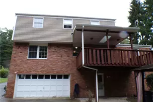 4109 Dundee, Murrysville, PA 15668 - Photo 3