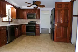 4109 Dundee, Murrysville, PA 15668 - Photo 15