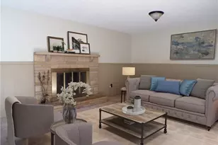 4109 Dundee, Murrysville, PA 15668 - Photo 5