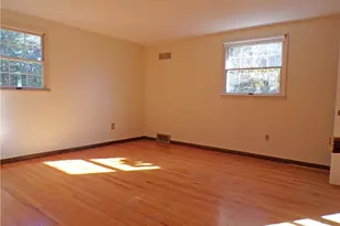 4109 Dundee, Murrysville, PA 15668 - Photo 9