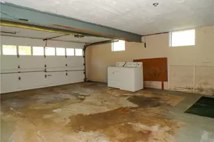 4109 Dundee, Murrysville, PA 15668 - Photo 21