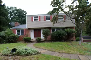 4109 Dundee, Murrysville, PA 15668 - Photo 1