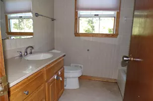 4109 Dundee, Murrysville, PA 15668 - Photo 11