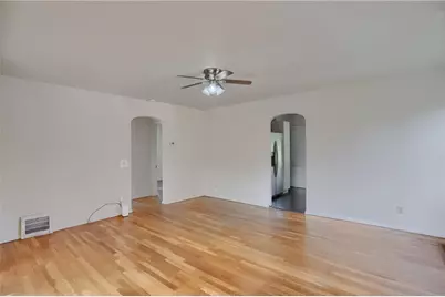 50 Agnes, Kennedy Township, PA 15108 - Photo 17