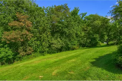 50 Agnes, Kennedy Township, PA 15108 - Photo 5