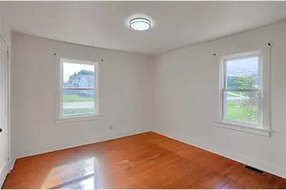 50 Agnes, Kennedy Township, PA 15108 - Photo 23