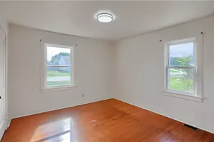 50 Agnes, Kennedy Township, PA 15108 - Photo 23