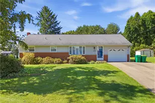 125 Elizabeth Dr, Meridian, PA 16001 - Photo 1