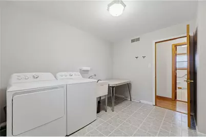 125 Elizabeth Dr, Meridian, PA 16001 - Photo 11