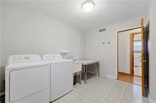 125 Elizabeth Dr, Twp of But NW, PA 16001 - Photo 11
