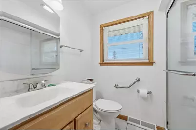 125 Elizabeth Dr, Meridian, PA 16001 - Photo 17