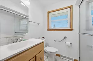 125 Elizabeth Dr, Twp of But NW, PA 16001 - Photo 17